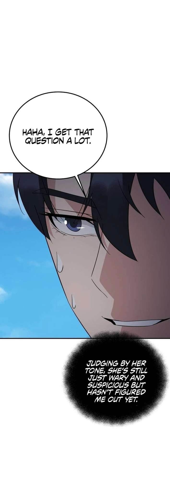 Chapter 33 - Image 5