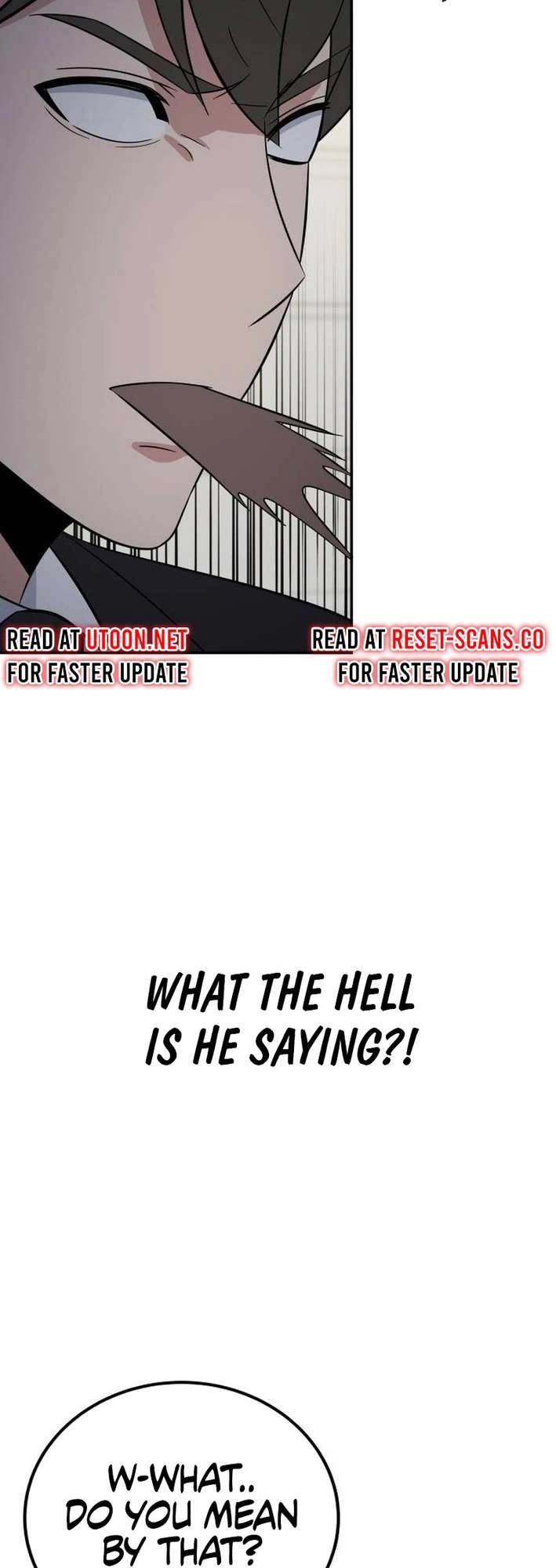 Chapter 33 - Image 51