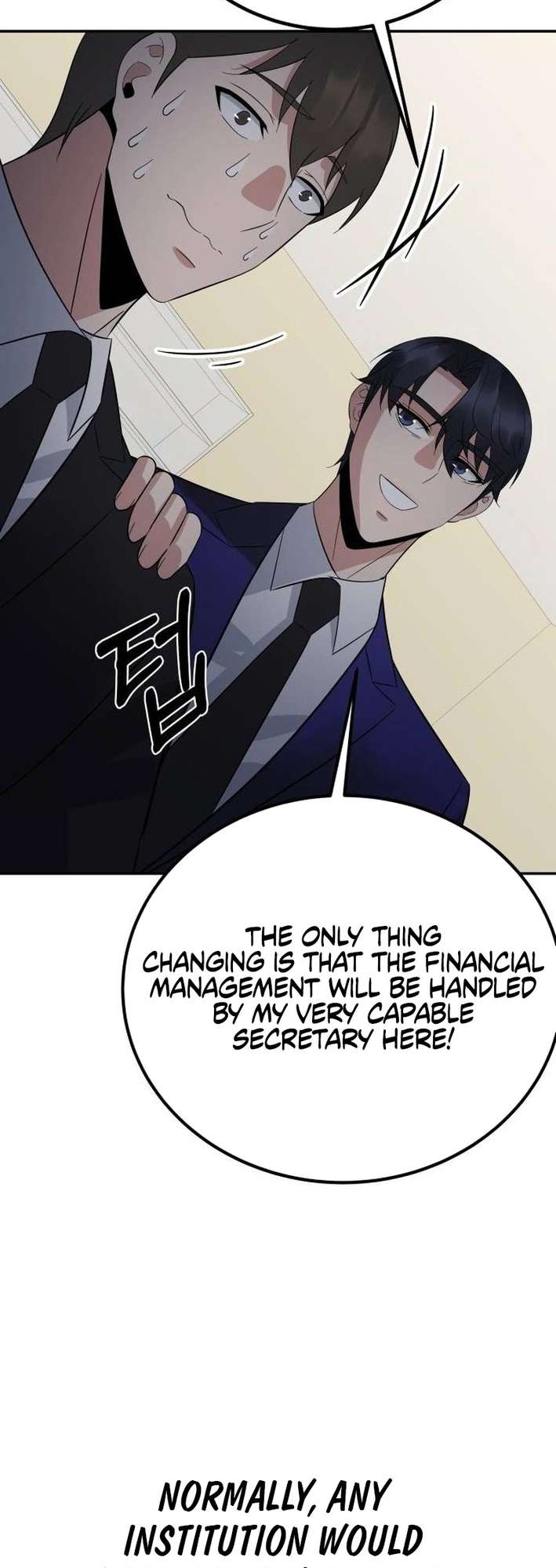 Chapter 33 - Image 53