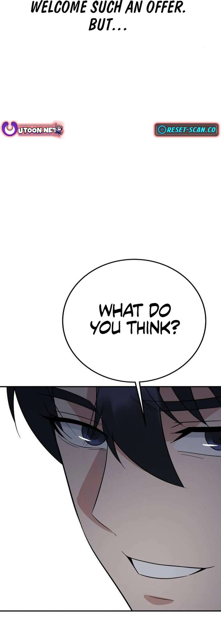 Chapter 33 - Image 54