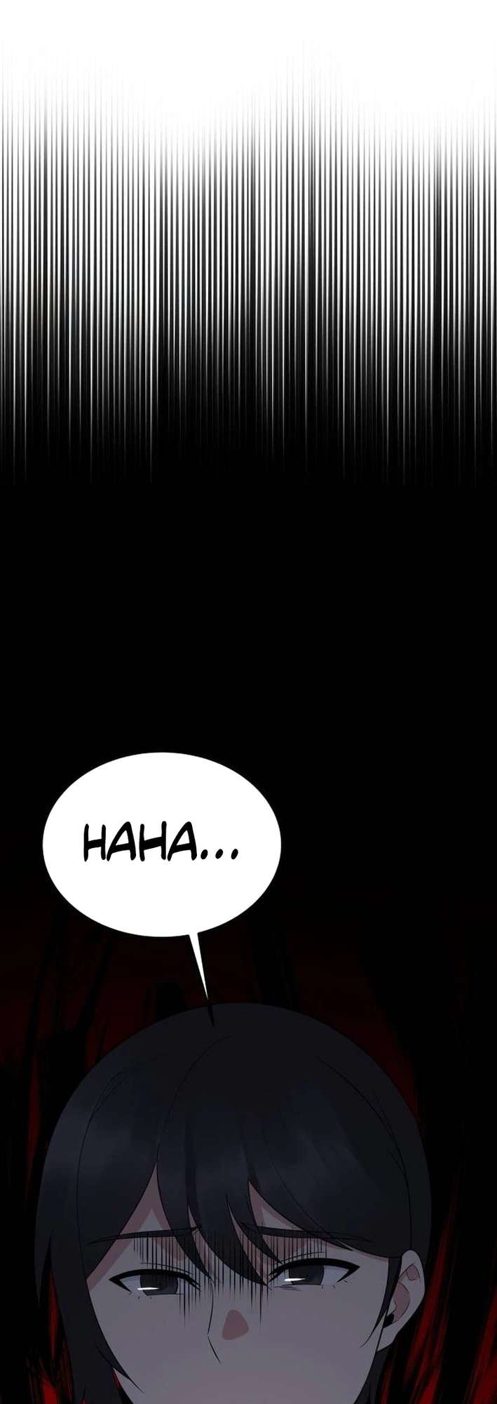 Chapter 33 - Image 55