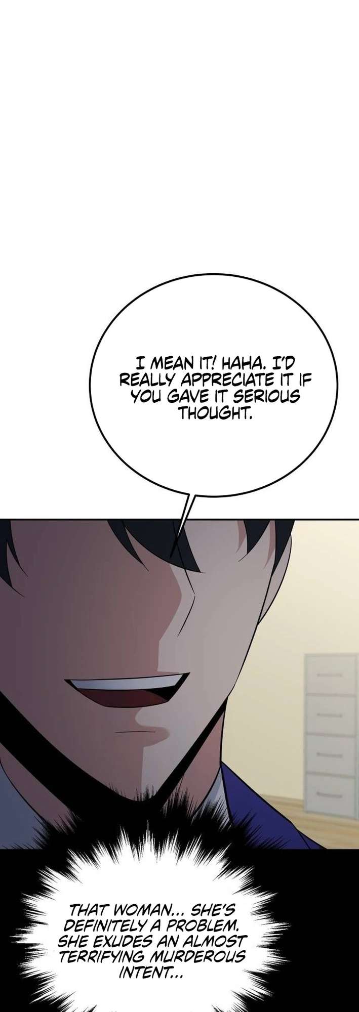 Chapter 33 - Image 57