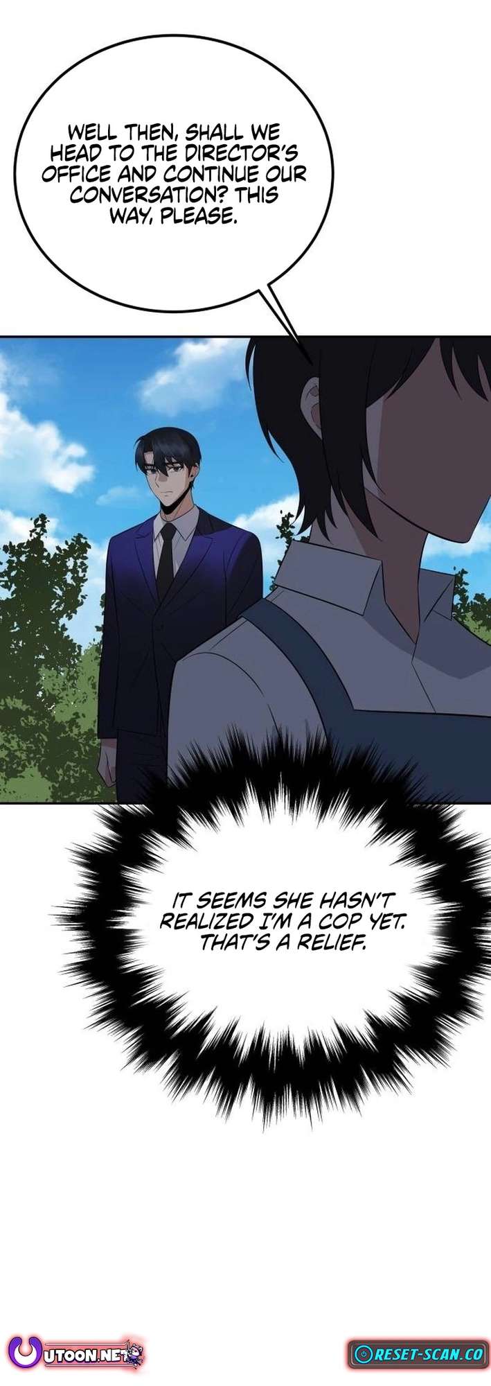 Chapter 33 - Image 6