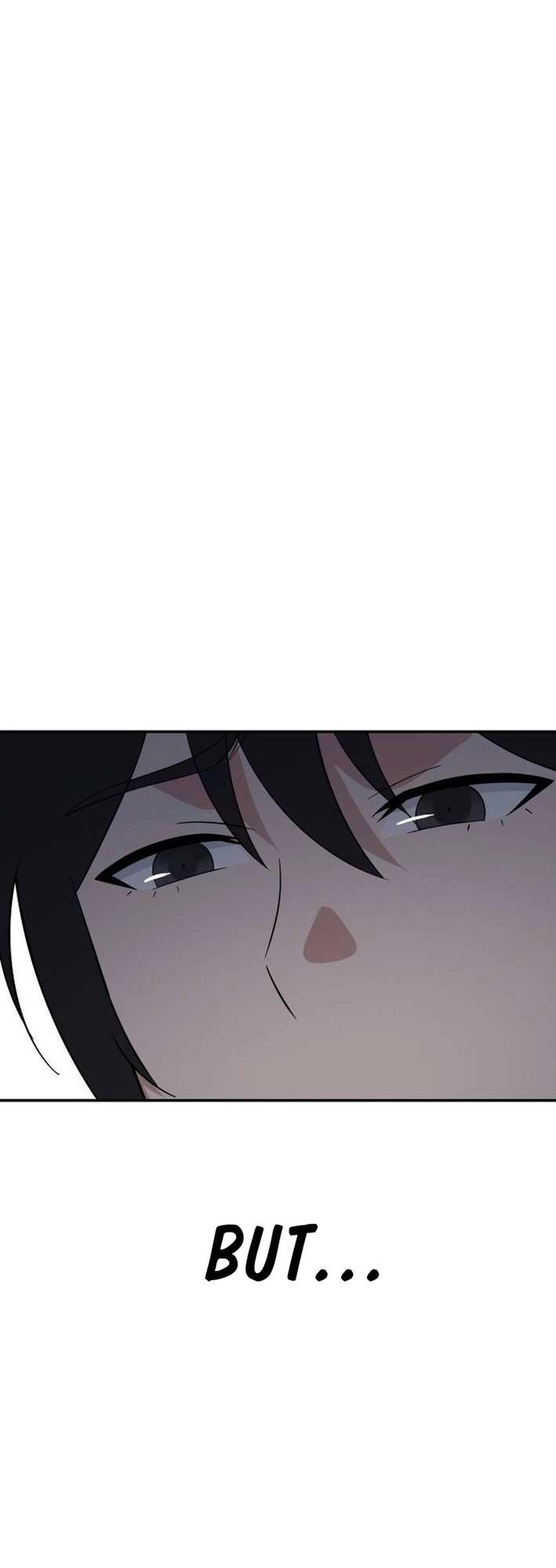 Chapter 33 - Image 61