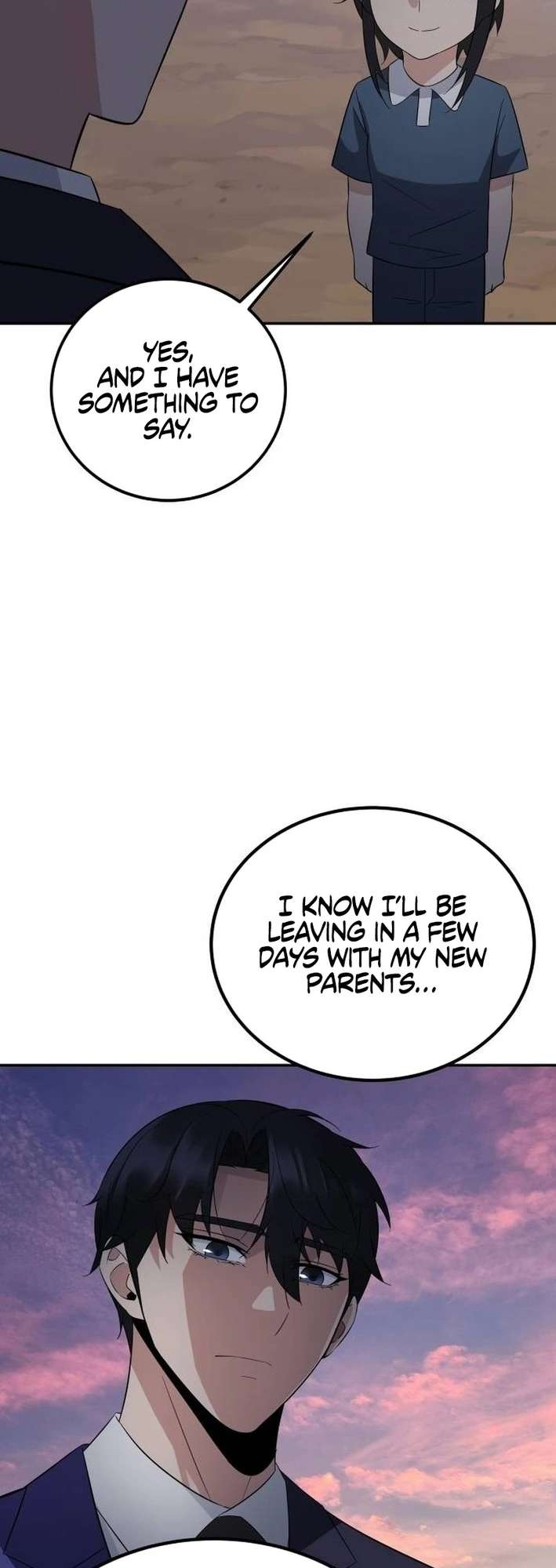 Chapter 33 - Image 68