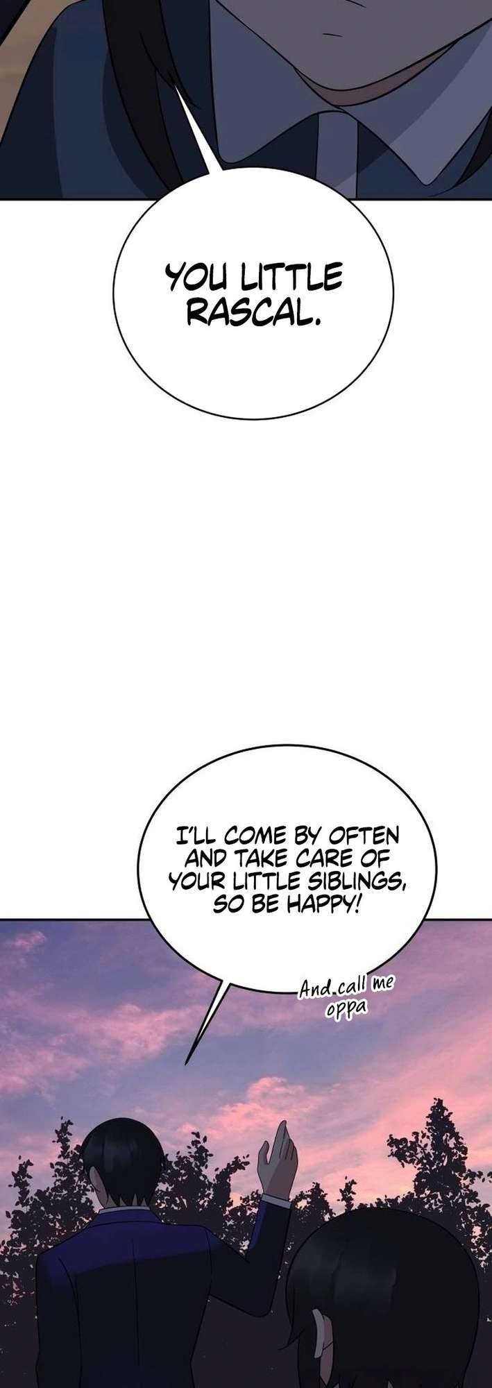 Chapter 33 - Image 70