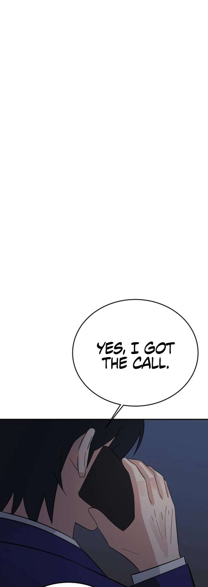 Chapter 33 - Image 73