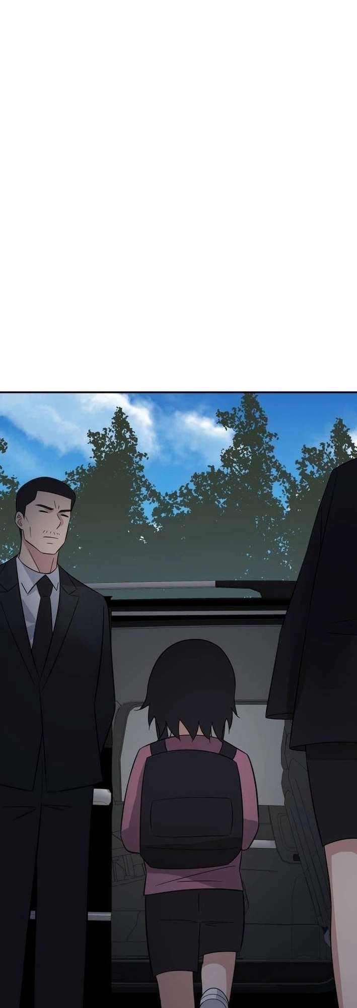 Chapter 33 - Image 79
