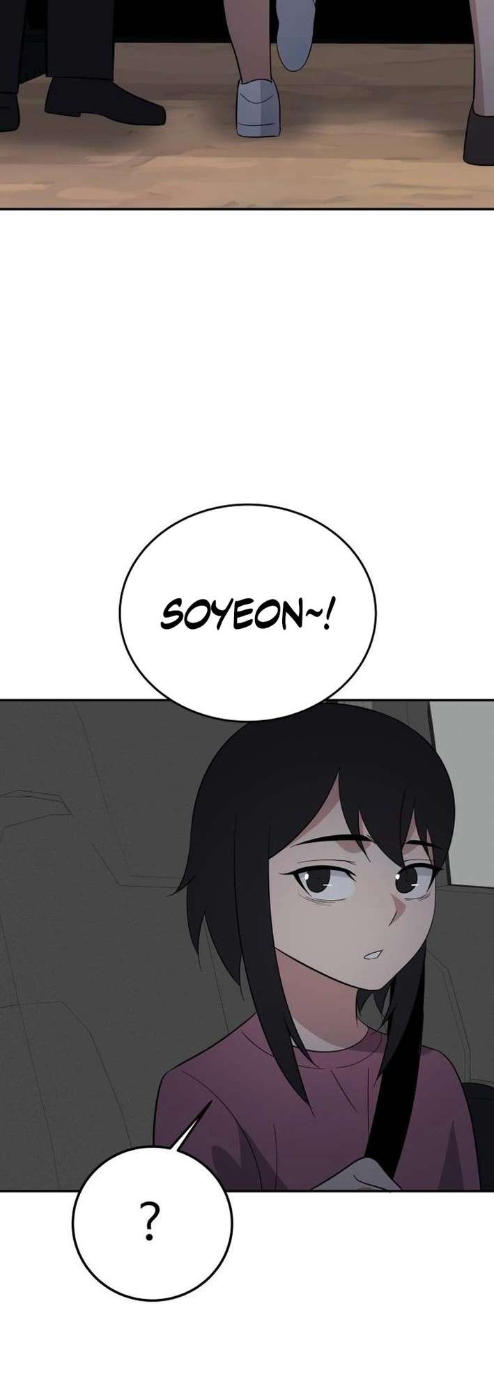 Chapter 33 - Image 80