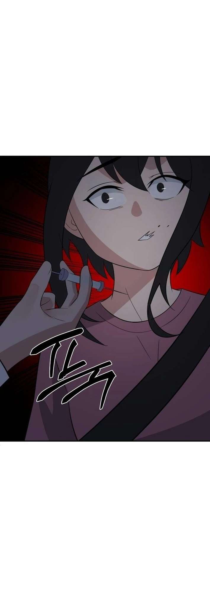 Chapter 33 - Image 81