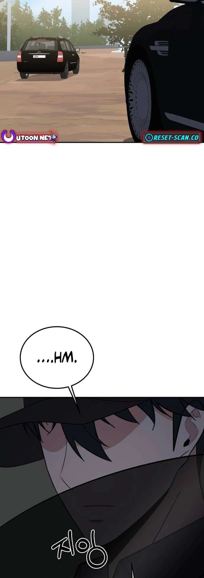 Chapter 33 - Image 84