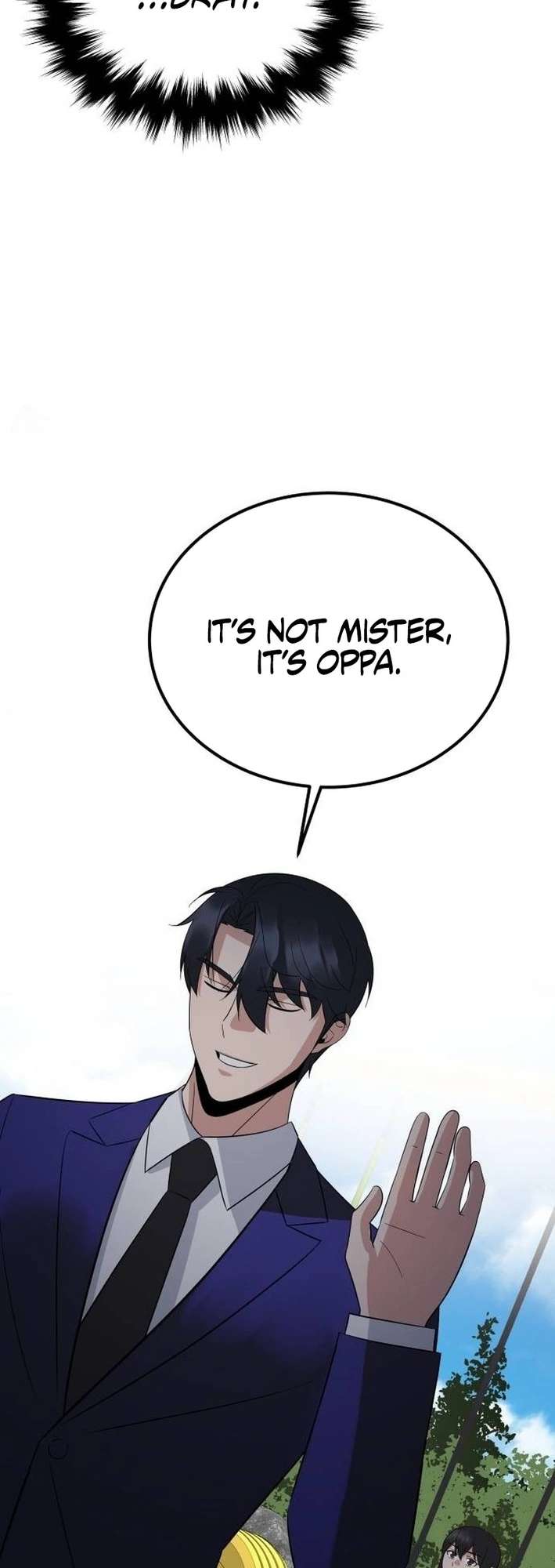 Chapter 33 - Image 9