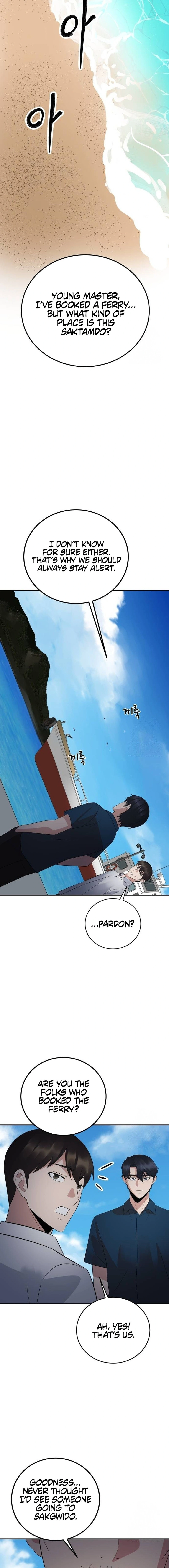 Chapter 36 - Image 11