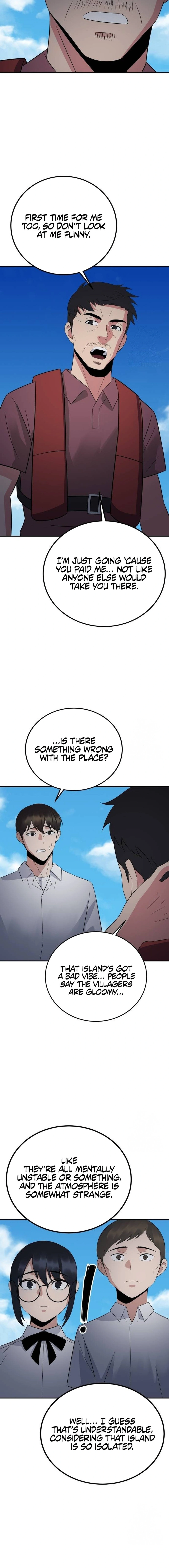 Chapter 36 - Image 12