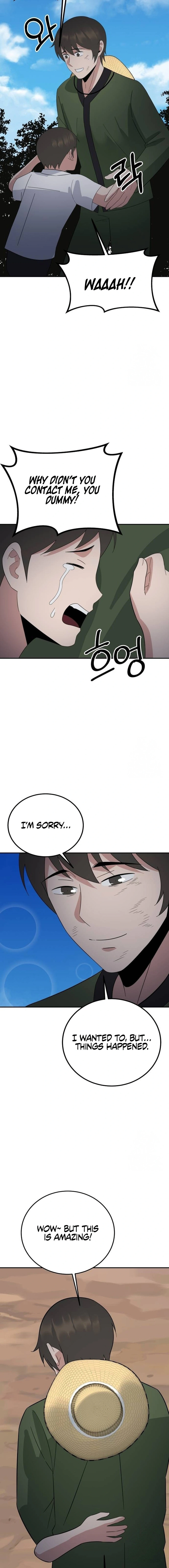 Chapter 36 - Image 19