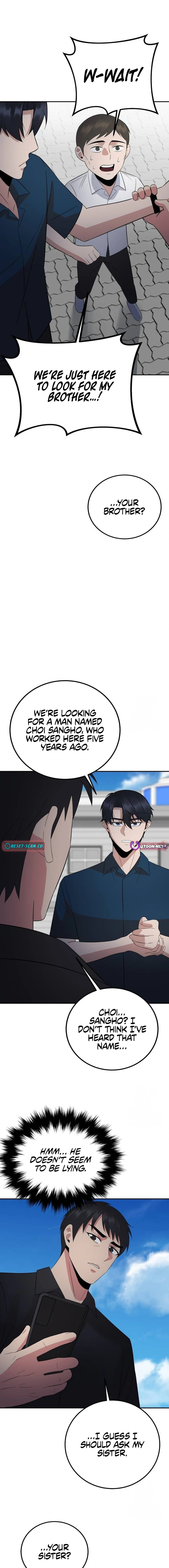 Chapter 36 - Image 2