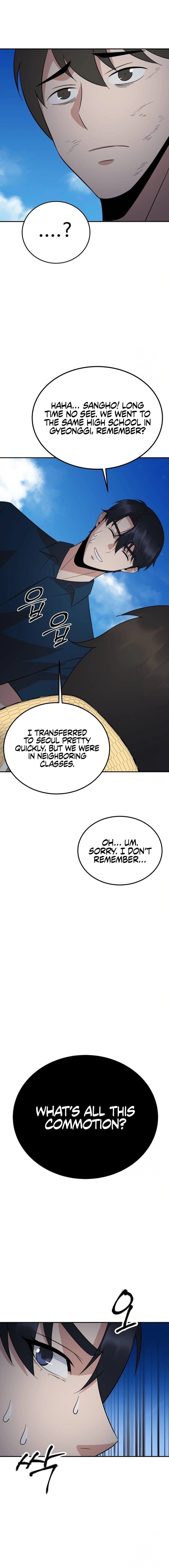 Chapter 36 - Image 21