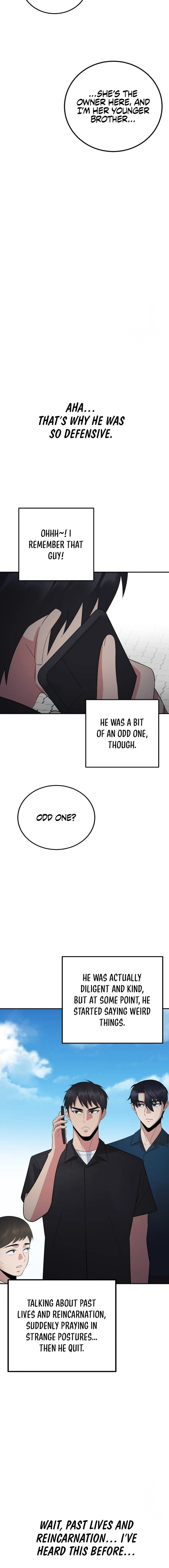Chapter 36 - Image 3