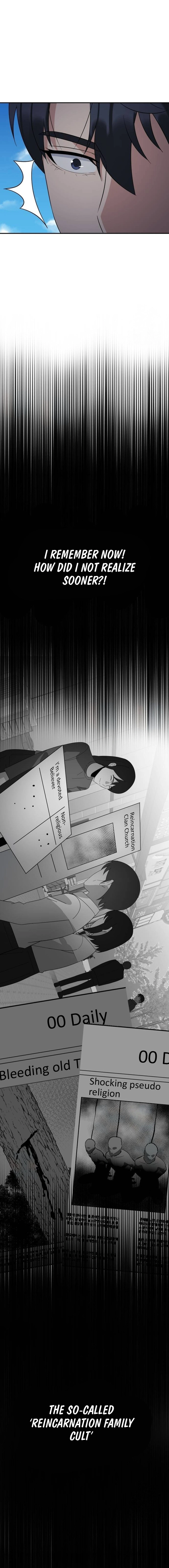 Chapter 36 - Image 4