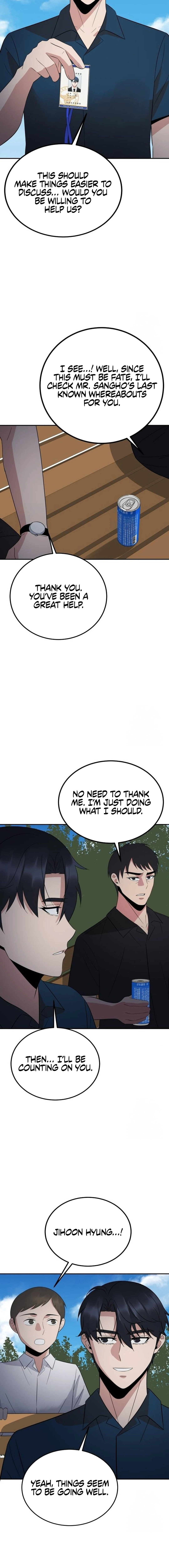 Chapter 36 - Image 7