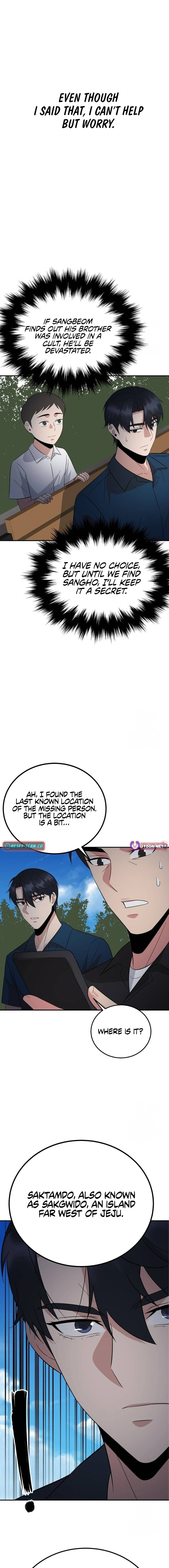 Chapter 36 - Image 8