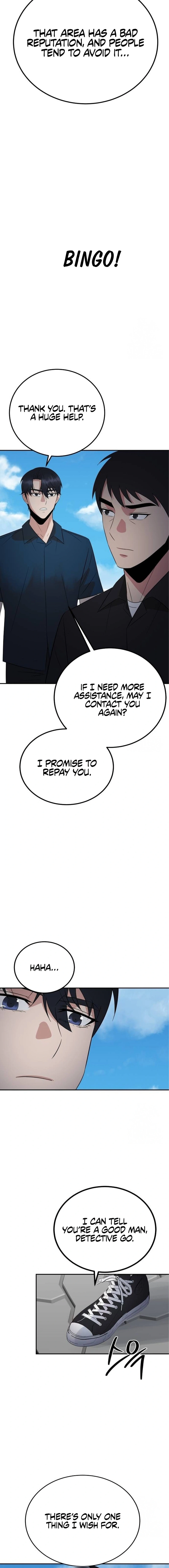 Chapter 36 - Image 9