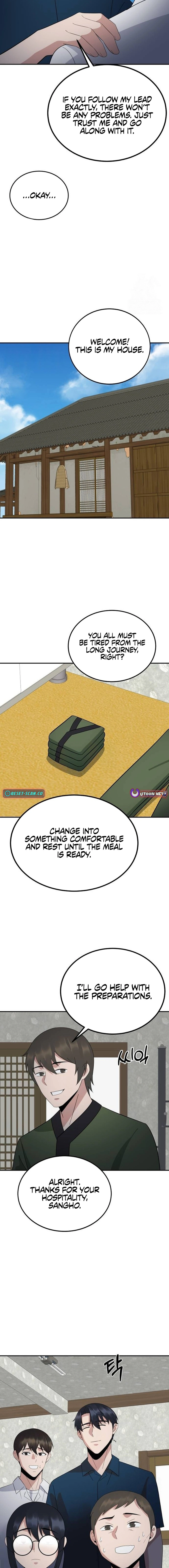 Chapter 37 - Image 12