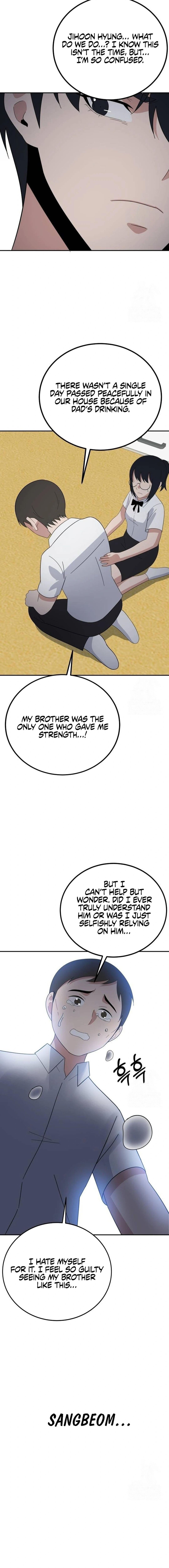 Chapter 37 - Image 15