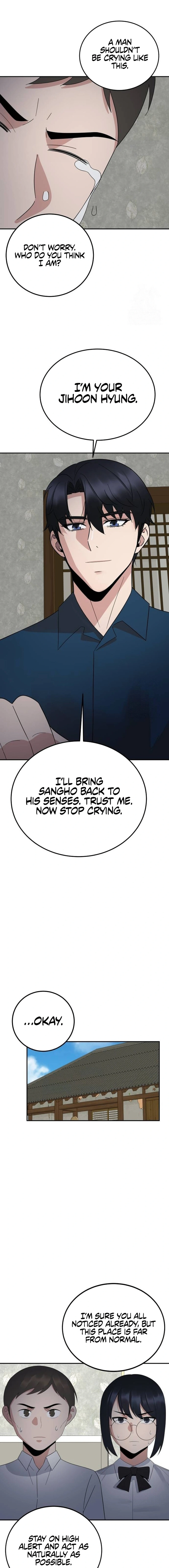 Chapter 37 - Image 16