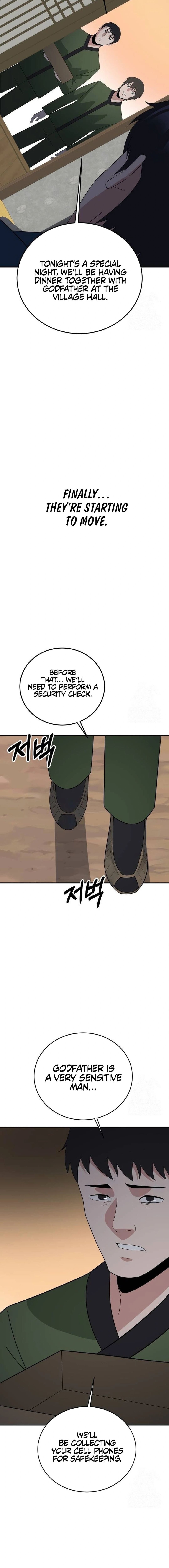 Chapter 37 - Image 18