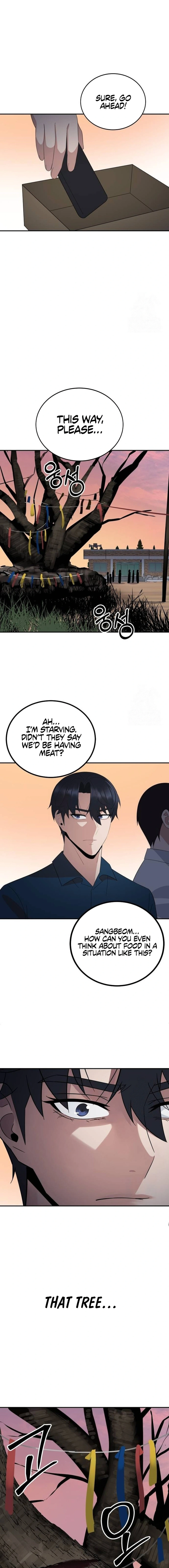 Chapter 37 - Image 19