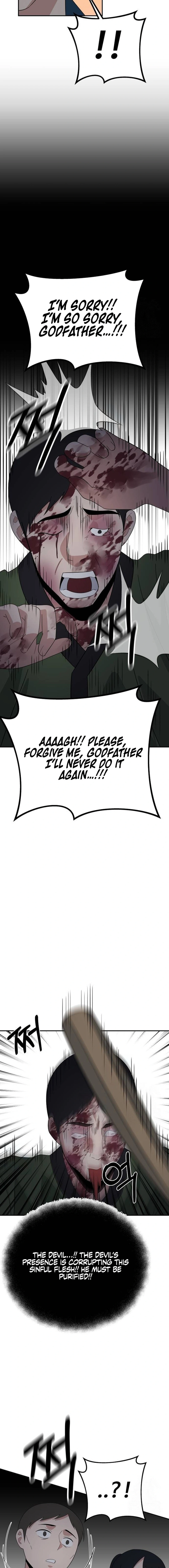 Chapter 37 - Image 21
