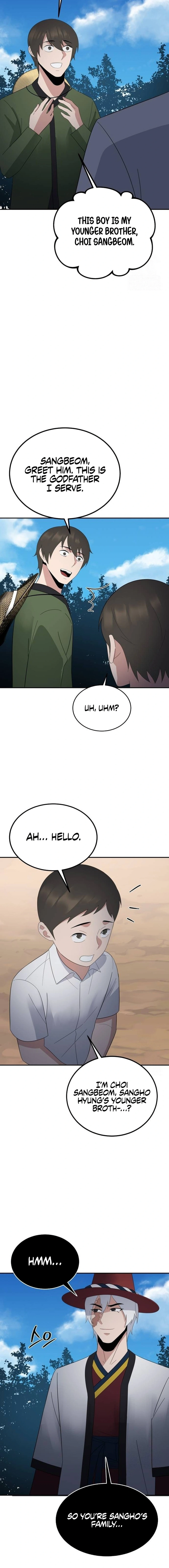 Chapter 37 - Image 3