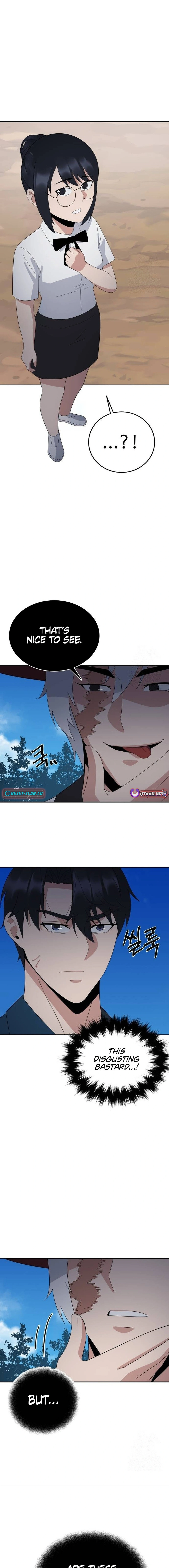 Chapter 37 - Image 4