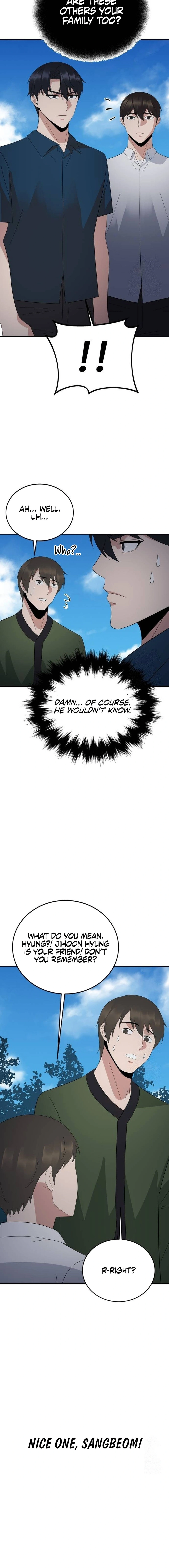 Chapter 37 - Image 5