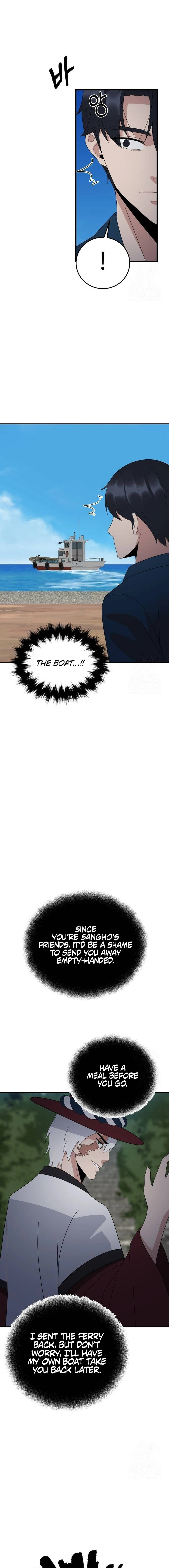 Chapter 37 - Image 7
