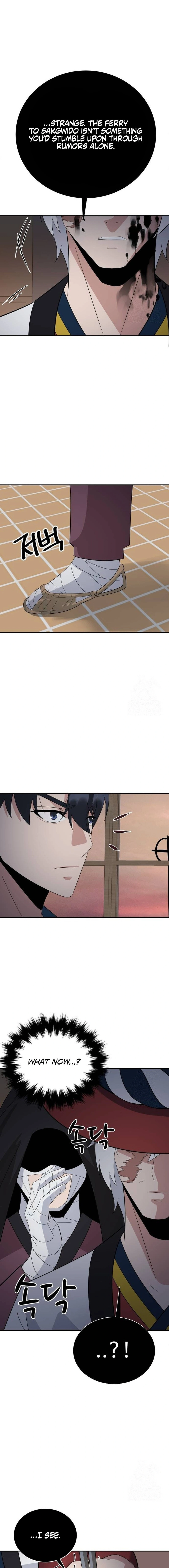 Chapter 38 - Image 11