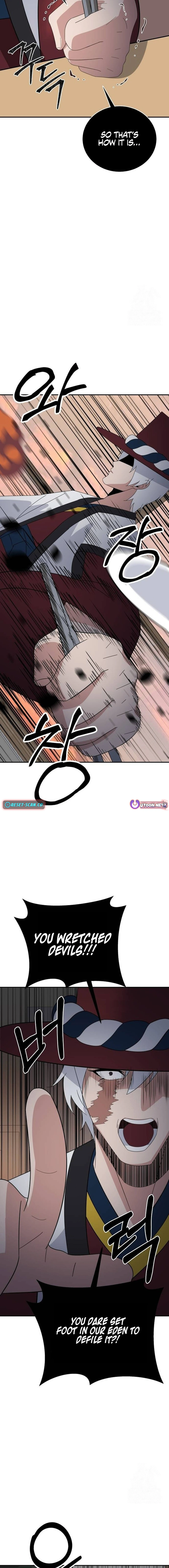 Chapter 38 - Image 12