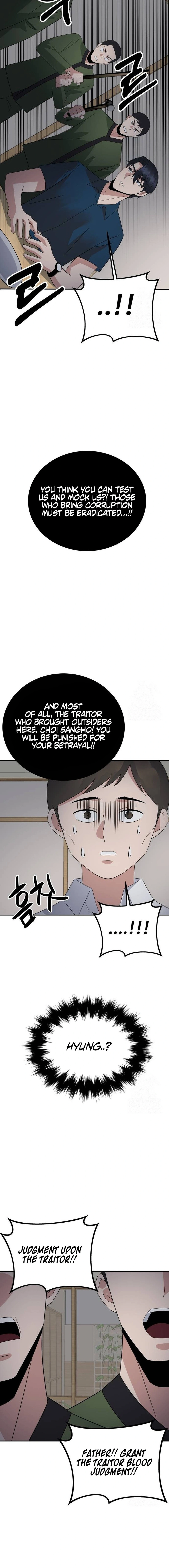 Chapter 38 - Image 13