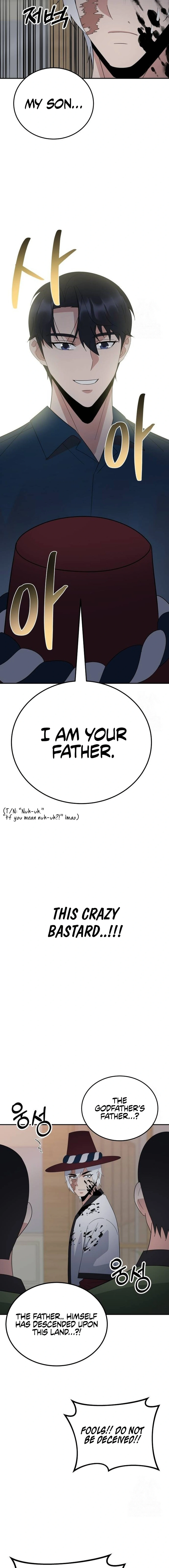 Chapter 38 - Image 17