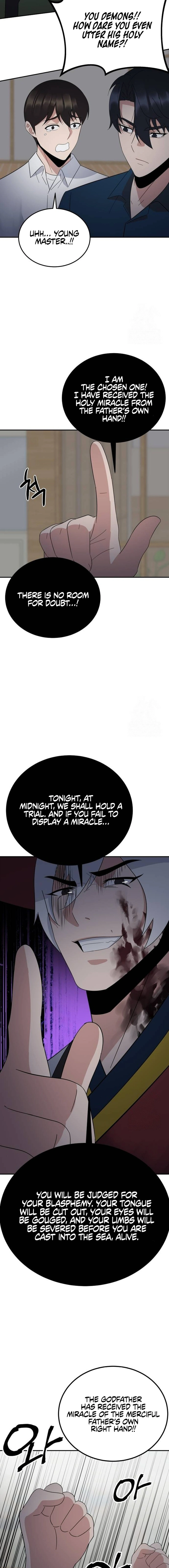Chapter 38 - Image 19