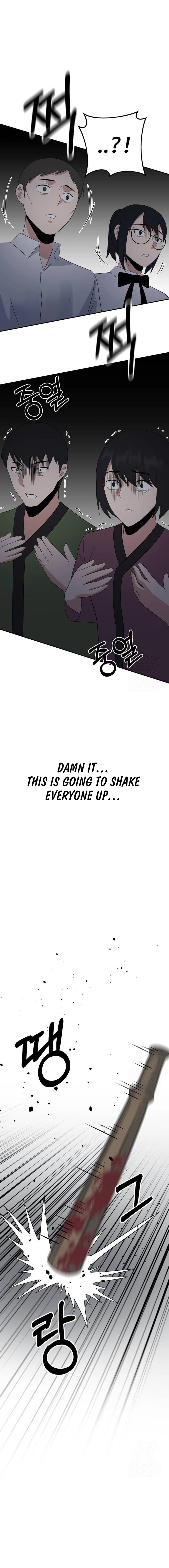 Chapter 38 - Image 2