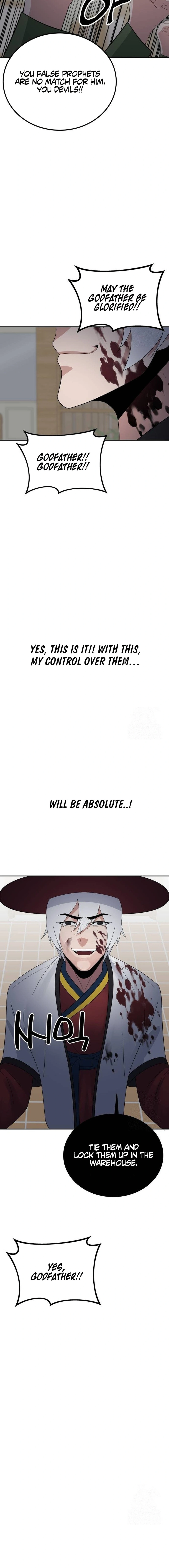 Chapter 38 - Image 20