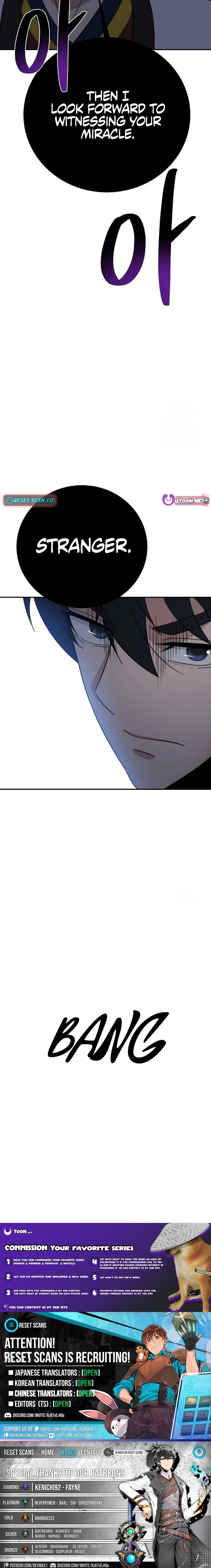 Chapter 38 - Image 25