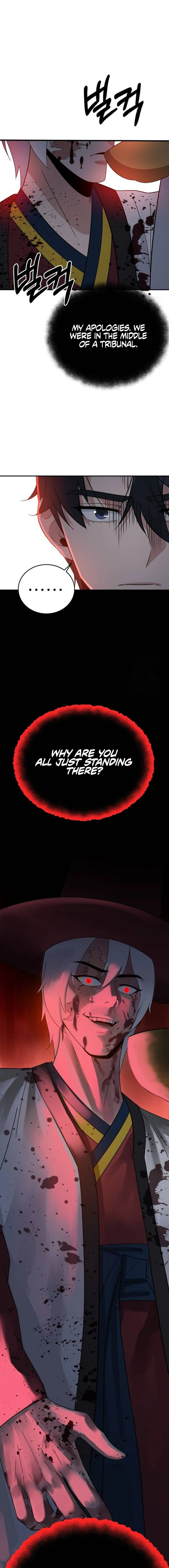 Chapter 38 - Image 3