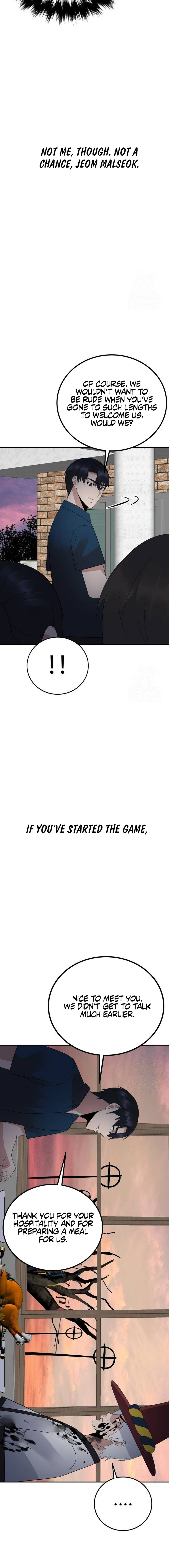 Chapter 38 - Image 6