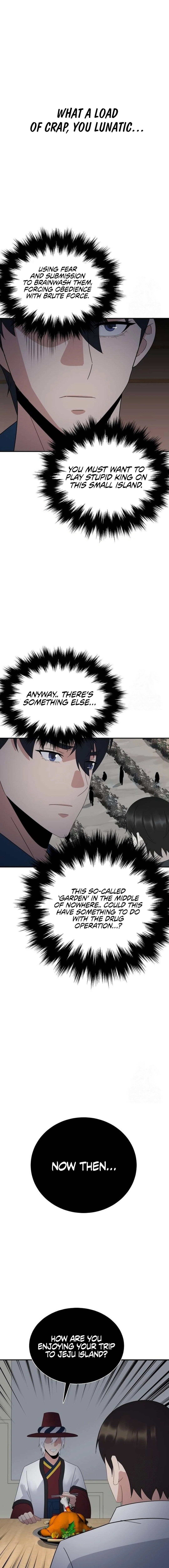 Chapter 38 - Image 9