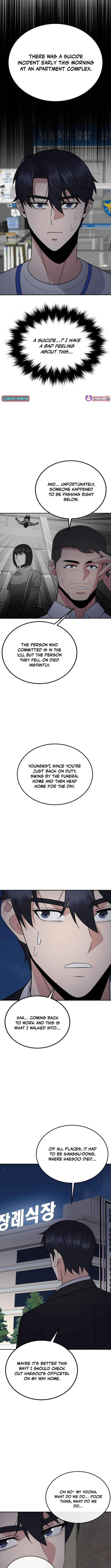 Chapter 41 - Image 15