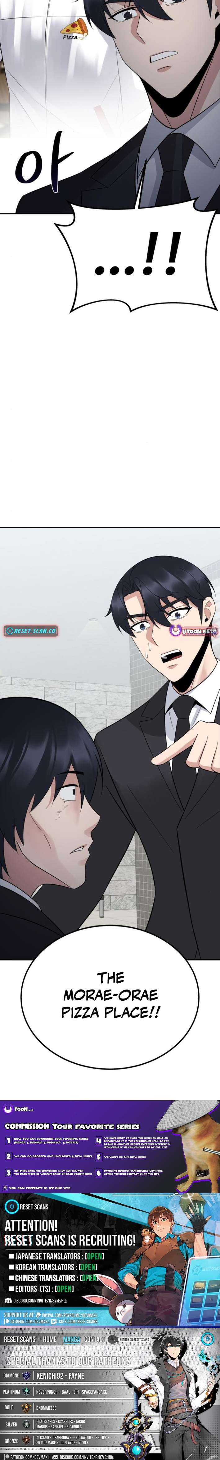Chapter 41 - Image 17