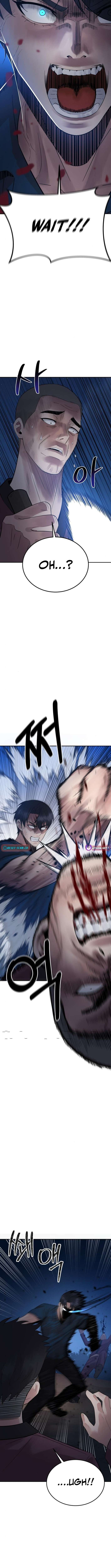 Chapter 41 - Image 2